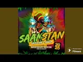 Saam Stan (feat. Zegga SA) PROMO MIXTAP BY DJ TOLLA HOUTBAY DON 2025