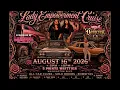 SUNDAY FUNDAY 5 POINTS WHITTIER CA