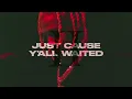 Lil Durk - Different Meaning (Official Audio)