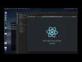 React Hooks Intro - useState useEffect Demo