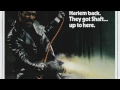Isaac Hayes - Ellie's Love Theme (Shaft OST) HQ