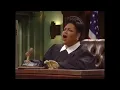 Martin Lawrence The best of Old Otis Part2 Merou