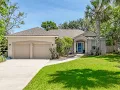 107 Dolphin Dr Saint Augustine FL 32080