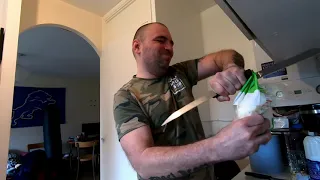 kipr b ltam 6 12 vadz r csinta palacsinta ir nke recept alapj n 