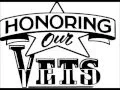 Veterans Days Free Coloring Pages 2014 Printables Sheets for Kids