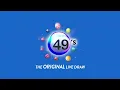 UK49s Lunchtime Results Today - 2 March 2026 Winning Numbers Latest UK49s Draw