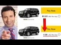 5 CAR RENTAL SECRETS ENTERPRISE BUDGET HERTZ Don t Want You to Know