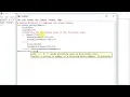 python function to computes the gross salary