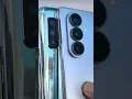 Download Lagu Fold 7 vs Fold 1 #galaxyfold7 #galaxyzfold #galaxyzfold7