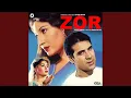 Download Lagu Mukhra Hai Bhola Bala