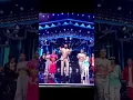 Download Lagu Bijlee Bijlee | Bijlee bijlee songs dance | Bijlee bijlee tiktok video| #bijleebijlee #shorts