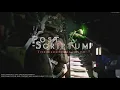 Highlight Now Playing Post Scriptum The Bloody Seventh TEST SERVER Enemy At The Gates