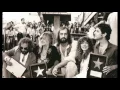 Fleetwood Mac - Landslide (Live in Omaha 1980) HQ Audio
