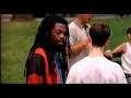 Kids 1995 - How to buy Weed scene