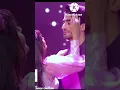 Download Lagu Ye rishta kya kehlata hai abhimanyu \u0026 akshara full screen status song #abhira #akshara #love #best