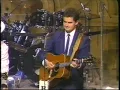 The Osborne Brothers "Kentucky" live