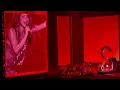 [4K] SOLTERA - Shakira Live! @ Las Mujeres Ya No Lloran Tour World Cup Edition (06/17/26) #shakira