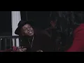 Lay Up and Chill - Fly Hitta Steez ft illyEl Bicsby