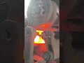 Download Lagu Inside the factory Blacksmithing in Factories – Sweat Meets Fire 🔥 #process #machine #forging