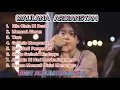 Download Lagu MAULANA ARDIANSYAH BEST MALAYSIA - BILA CINTA DI DUSTA, TIARA, BUIH JADI PERMADANI