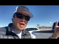 How to return Turo rental