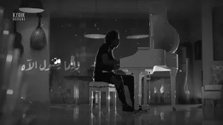 رضيت بحكمك يارب 