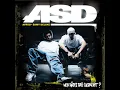 Sneak Preview (Instrumental)