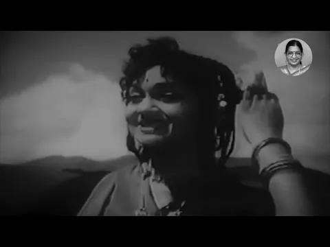 Poo Mudippadhum Pottu - YouTube