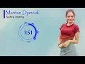 Download Lagu 8D | Safira Inema – Mantan Djancuk | Use your Headphone