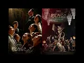 Download Lagu 1 Penthouse [The Penthouse - War in Life BGM | 펜트하우스 Various Artist]