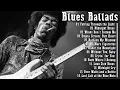 Download Lagu Vintage Blues for Men – Soulful Stories in Sound – Timeless Guitar and Whiskey Nights 🕶️