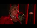 Gorgon City, DRAMA - You've Done Enough (Purple Prince Version) - Live