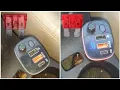 Download Lagu How To Fix Skoda Octavia 2 2006 Cigarette Lighter Fuse Replace DIY 🚗👨‍🔧 Fuse Box Location 🚘