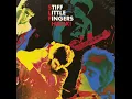 Gotta Gettaway (Live at Friars)