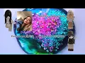TEXT TO SPEECH MY EX BFF USED ANOTHER PHOTO UNTIL I FOUND OUT WHO SHE REALLY IS Roblox Story