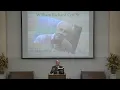 William Cox Memorial 11 02 2021