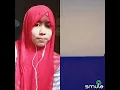 Download Lagu Kisah sang rasul  ( pum pum ft musi )