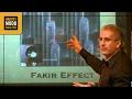 Download Lagu Andy Bernoff Lecture: An Introduction to Surface Tension (Or Why Raindrops are Spherical)