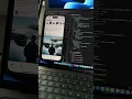 Instagram Clone UI in Flutter Complete Social Media App Demo