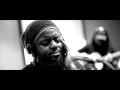 Morgan Heritage - Wanna Be Loved feat Eric Rachmany of Rebelution