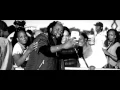 Download Lagu Morgan Heritage - Wanna Be Loved feat Eric Rachmany of Rebelution