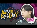 Download Lagu LOVE ACADEMY EPS 102