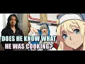 A History of Bridget One of the Most Impactful Characters of All Time