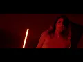 Download Lagu Steve Noise feat. Debee - Anima (Official Video)