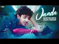 Download Lagu Jaada (Video) - Diler Kharkiya | Anjali Raghav | New Haryanvi Songs Haryanavi 2021 | Haryanvi Ragni