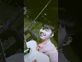 Download Lagu Samahan mo naman ako kahit ngayong gabi lang | #fyp #ckloves
