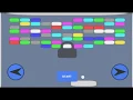 Brick Breaker 2020 - Android Game