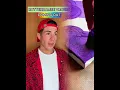 Lagu Eén dingetje nog 😅: blijf vooral jezelf ❤️#pov #funny #fyp #fun #comedy #skit #shorts #foryou