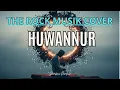 Download Lagu HUWANNUR - Best Rock Cover Musik MP3