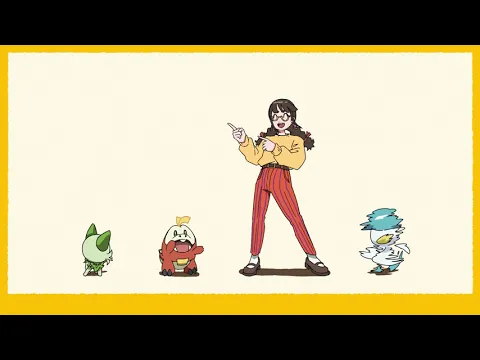 Download MP3 Pokémon Day 2024: Time to POKÉDANCE! 💃🎶